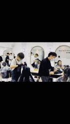-烫·染专业店