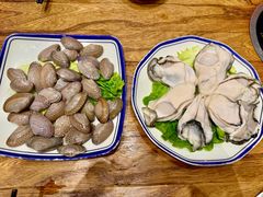 -厝味火锅·潮汕卤水火锅(十一合店)