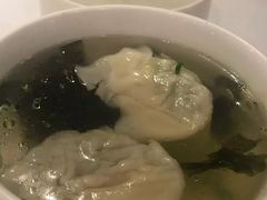 -苏浙汇(朝外店)