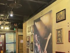 -唱吧麦颂KTV(西单华威潮铺街店)
