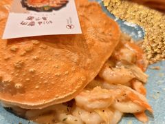 -日吉丸·鸟将军炭火融合酒馆(中央大街店)