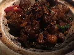-穹六人间 people 6(岳阳路店)