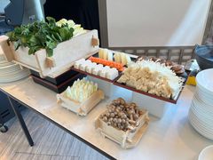 -田舍家Inakaya(天汇igc店)