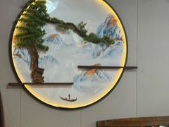 -东北缘餐厅(兰埔路店)