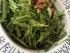 松芽-致美楼(前门店)