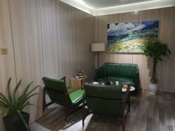 -CE·专业蛋白•羽毛接发·潮色烫染品牌店