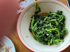 -妈妈传炖品(双林店)