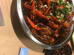 -靓靓蒸虾·头牌蒸虾(南山桂庙店)