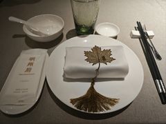 -明州府(文化广场店)