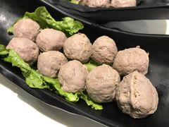 -陈记顺和牛肉火锅馆(天河北路店)