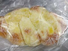 -波波's蛋糕店(于洪广场店)