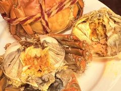 -天津东凯悦酒店·Market Café自助餐厅