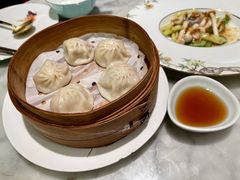 -蝶园·装修中(BFC外滩金融中心店)