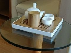 -全季酒店(郑州建设路碧沙岗地铁站店)