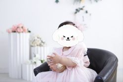 -童影世家儿童摄影(梨园店)