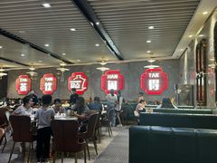 -赏点粤式点心(广州塔店)