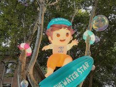 -西安电影制片厂