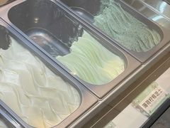 -品禾芝风(敏捷永旺店)