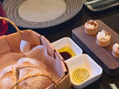 -恰餐厅及酒吧CHAR Bar & Grill(北京三里屯洲际店)