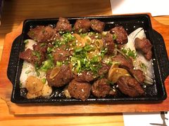 -桥岚·巷子鲜河豚鱼(专门店)