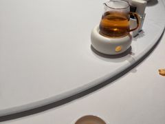 -湘上湘(正大中心总店)