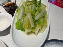 -渝乡老妈·北京烤鸭(六里桥店)