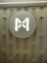 -魔型社烫染店