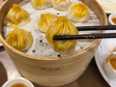 -苏小柳点心·手作小笼包(康桥分院)