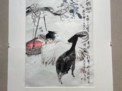 -四川美术馆