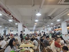 -笨罗卜浏阳菜馆(太平街店)