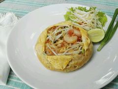 -清迈女子监狱马杀鸡(无分店)