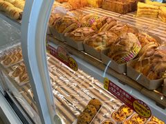 -味多美蛋糕(六里桥店)