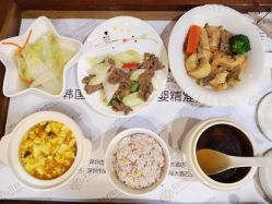 -爱贝蕊恩韩式月子会所(南山店)