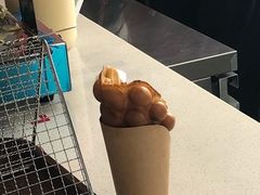 -李先生牛肉面大王(马栏店)