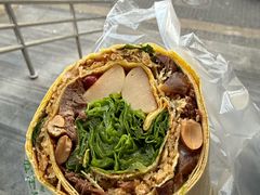 -山东傻大粗粮煎饼(牛街店)