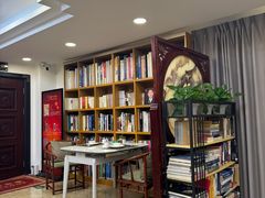 -四川内江驻京办餐厅·大千食府(西客站店)