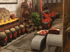 -文儒九号·闽菜馆(三坊七巷店)