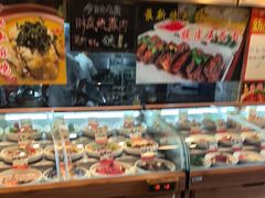 -天门佬鳝鱼馆(小南湖店)