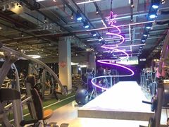 -GYMCARE VIVA(金开店)