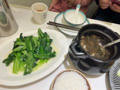 -满香舒·漳州小馆(大唐店)