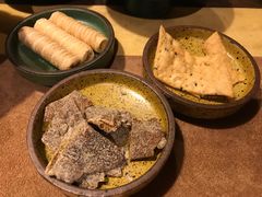 -邈墨茶馆(凤起路店)