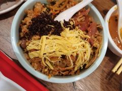-丝恋丝娃娃(金阳国贸店)
