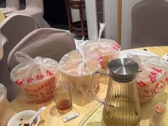 -群乐饭店(滨安路店)