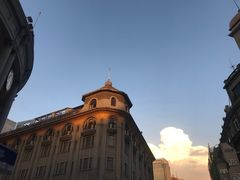 -康乐(滨江道店)