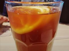-必胜客(中山店)