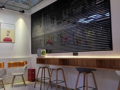 -CoCo都可(360丰产店)