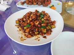 -兴福楼(通州店)