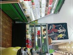 -萝鸡思味秘制泡菜(万家丽店)
