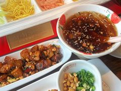 -丝恋丝娃娃(遵义百盛店)