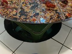 -石灰市老火锅(北滨路店)